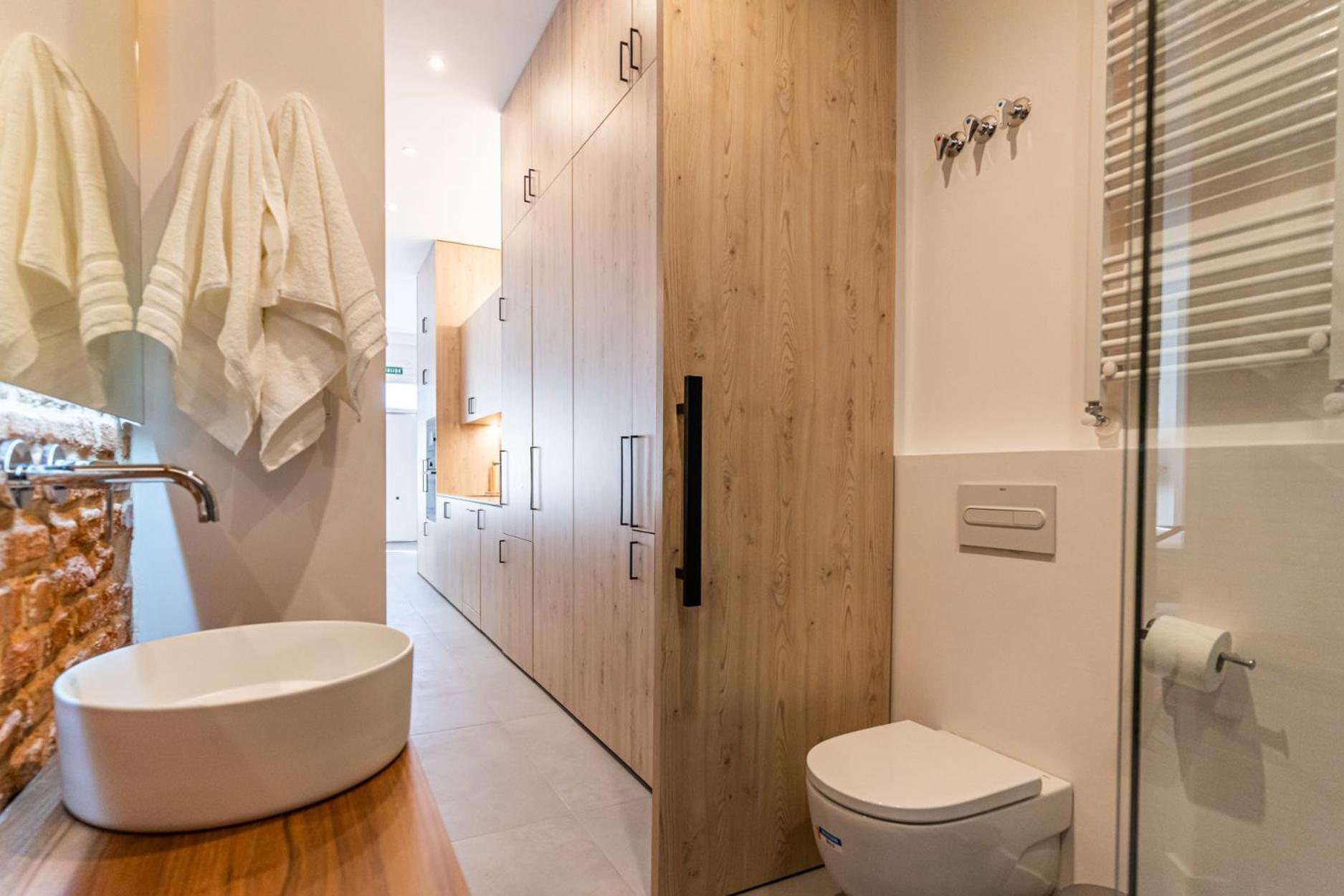 Vr Palace Apartments Madrid Esterno foto